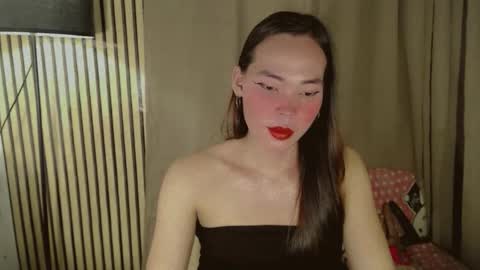 Snapshot of sexbombvenice chatting on 27, 2, 2026 Venice online show from 27, 2, 2026