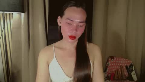 Snapshot of sexbombvenice chatting on 28, 2, 2026 Venice online show from 28, 2, 2026