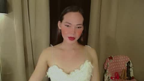 Snapshot of sexbombvenice chatting on 3, 3, 2026 Venice online show from 3, 3, 2026