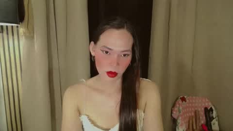 Snapshot of sexbombvenice chatting on 4, 3, 2026 Venice online show from 4, 3, 2026