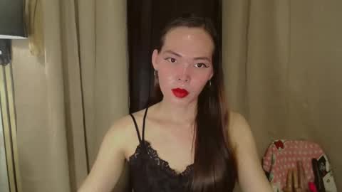 Snapshot of sexbombvenice chatting on 6, 3, 2026 Venice online show from 6, 3, 2026