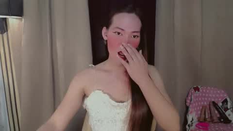 Snapshot of sexbombvenice chatting on 7, 3, 2026 Venice online show from 7, 3, 2026