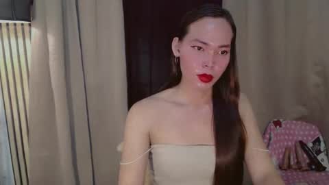 Snapshot of sexbombvenice chatting on 8, 3, 2026 Venice online show from 8, 3, 2026