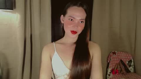 Snapshot of sexbombvenice chatting on 11, 3, 2026 Venice online show from 11, 3, 2026