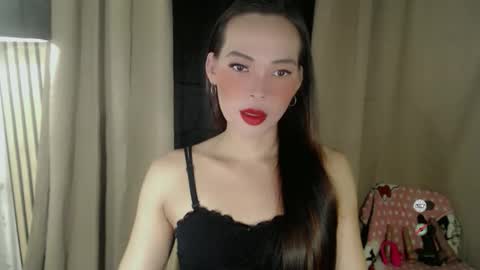 Snapshot of sexbombvenice chatting on 18, 3, 2026 Venice online show from 18, 3, 2026