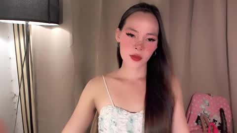Venice online show from 25, 4, 2026
