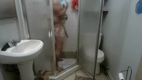 sexboy1437 online show from 22, 10, 2025