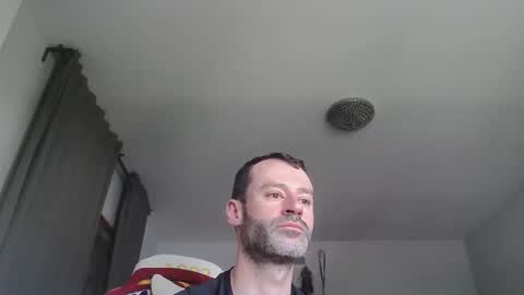 Snapshot of sexbrute chatting on 17, 5, 2026 sexbrute online show from 17, 5, 2026