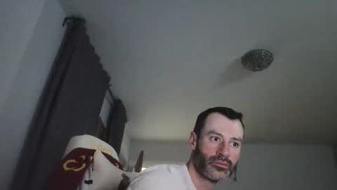 Snapshot of sexbrute chatting on 18, 5, 2026 sexbrute online show from 18, 5, 2026