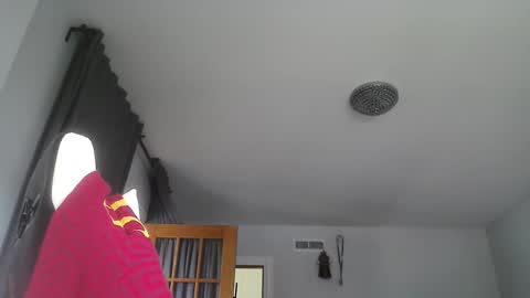 Snapshot of sexbrute chatting on 18, 5, 2026 sexbrute online show from 18, 5, 2026