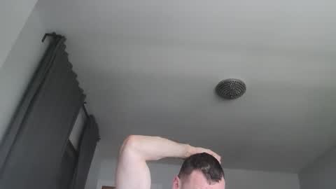 Snapshot of sexbrute chatting on 19, 5, 2026 sexbrute online show from 19, 5, 2026