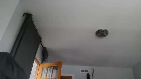 Snapshot of sexbrute chatting on 21, 5, 2026 sexbrute online show from 21, 5, 2026