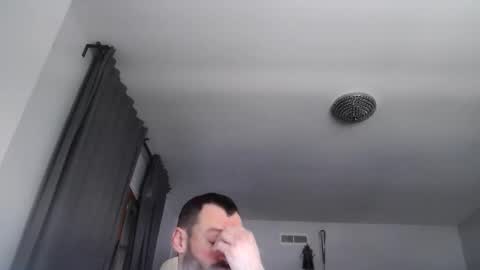 Snapshot of sexbrute chatting on 26, 5, 2026 sexbrute online show from 26, 5, 2026