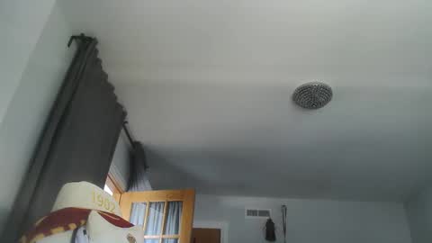 Snapshot of sexbrute chatting on 28, 5, 2026 sexbrute online show from 28, 5, 2026
