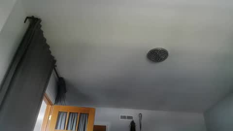 Snapshot of sexbrute chatting on 29, 5, 2026 sexbrute online show from 29, 5, 2026