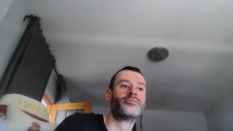 Snapshot of sexbrute chatting on 30, 5, 2026 sexbrute online show from 30, 5, 2026