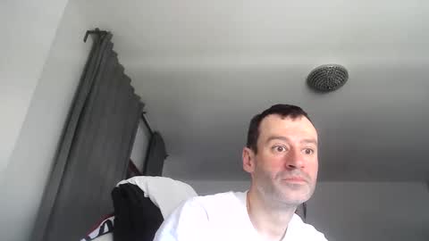Snapshot of sexbrute chatting on 6, 6, 2026 sexbrute online show from 6, 6, 2026