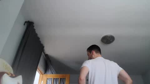 Snapshot of sexbrute chatting on 18, 6, 2026 sexbrute online show from 18, 6, 2026
