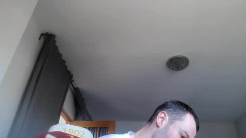 Snapshot of sexbrute chatting on 19, 6, 2026 sexbrute online show from 19, 6, 2026