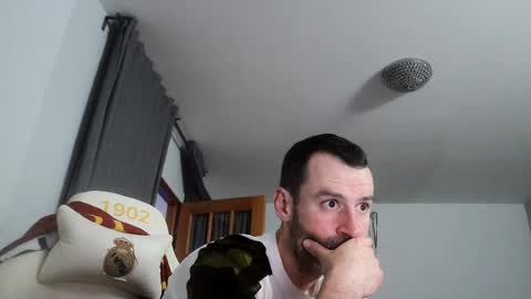 Snapshot of sexbrute chatting on 21, 6, 2026 sexbrute online show from 21, 6, 2026
