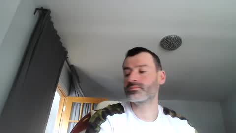Snapshot of sexbrute chatting on 21, 6, 2026 sexbrute online show from 21, 6, 2026