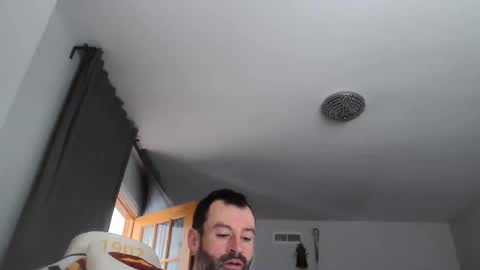 Snapshot of sexbrute chatting on 26, 6, 2026 sexbrute online show from 26, 6, 2026
