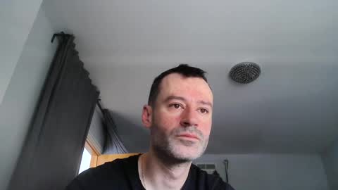 Snapshot of sexbrute chatting on 28, 6, 2026 sexbrute online show from 28, 6, 2026