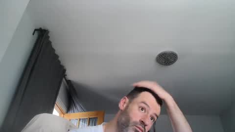 Snapshot of sexbrute chatting on 1, 7, 2026 sexbrute online show from 1, 7, 2026