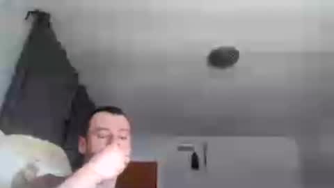 Snapshot of sexbrute chatting on 10, 7, 2026 sexbrute online show from 10, 7, 2026