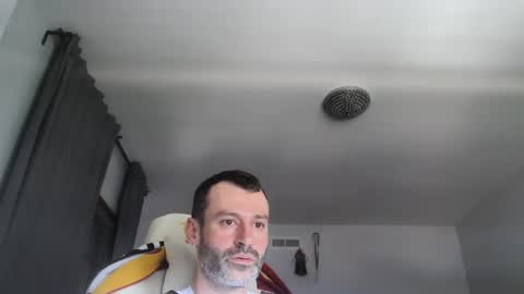 Snapshot of sexbrute chatting on 12, 7, 2026 sexbrute online show from 12, 7, 2026