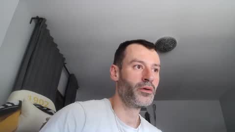 Snapshot of sexbrute chatting on 25, 7, 2026 sexbrute online show from 25, 7, 2026