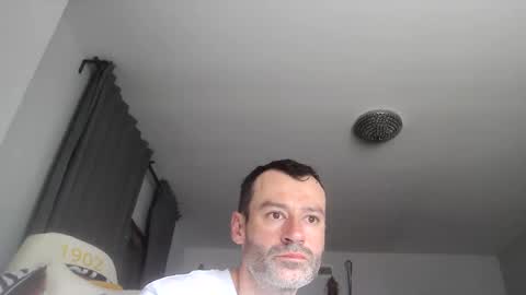 Snapshot of sexbrute chatting on 1, 8, 2026 sexbrute online show from 1, 8, 2026