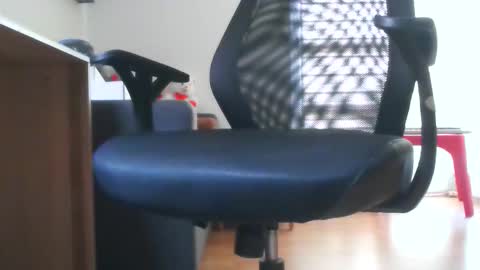 Snapshot of sexbub19 chatting on 7, 2, 2026 sexbub19 online show from 7, 2, 2026