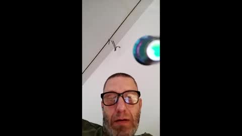 sexchtic1 online show from 23, 3, 2026