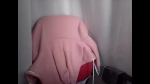 sexcoppia_24 online show from 13, 10, 2025