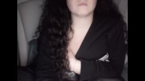 sexcoppia_24 online show from 16, 10, 2025