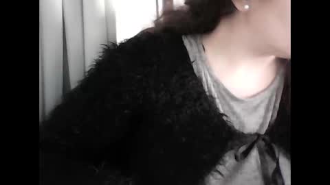 sexcoppia_24 online show from 6, 2, 2026