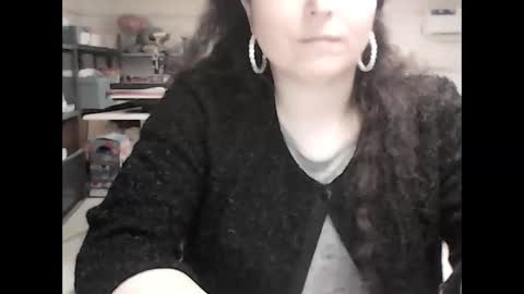 sexcoppia_24 online show from 12, 2, 2026