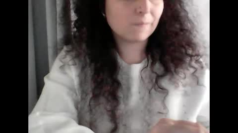 sexcoppia_24 online show from 10, 3, 2026