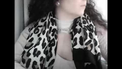 sexcoppia_24 online show from 3, 4, 2026