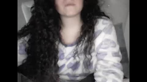 sexcoppia_24 online show from 26, 4, 2026