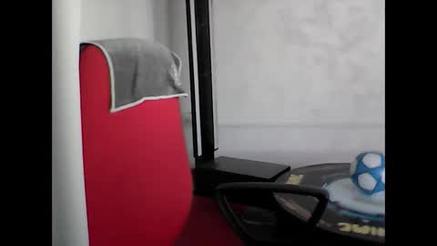 sexcoppia_24 online show from 28, 4, 2026