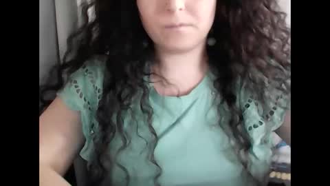 sexcoppia_24 online show from 29, 4, 2026