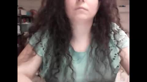 sexcoppia_24 online show from 29, 4, 2026