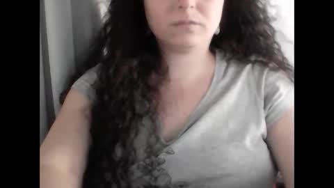sexcoppia_24 online show from 7, 5, 2026