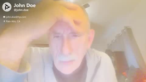 Snapshot of sexcumme69 chatting on 17, 2, 2026 sexcumme69 online show from 17, 2, 2026