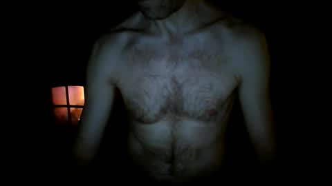 sexdeiv online show from 6, 1, 2025