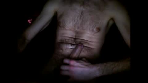 sexdeiv online show from 27, 2, 2025