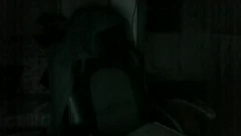 sexdeiv online show from 9, 11, 2025