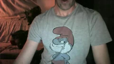 sexdeiv online show from 1, 5, 2026